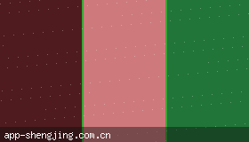 篮球世界杯回放