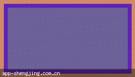 按我的习惯，盛京棋牌先做这几步